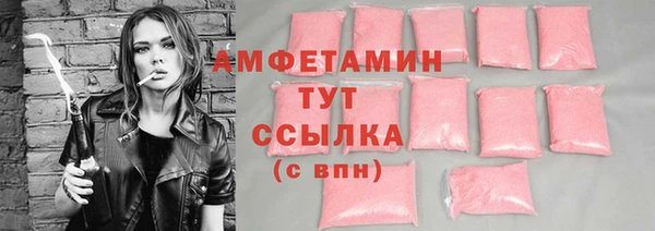 винт Каменка