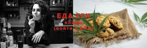 винт Каменка