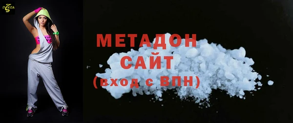 винт Каменка