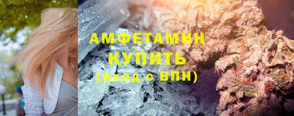 стафф Каменногорск