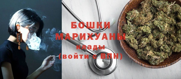 стафф Каменногорск