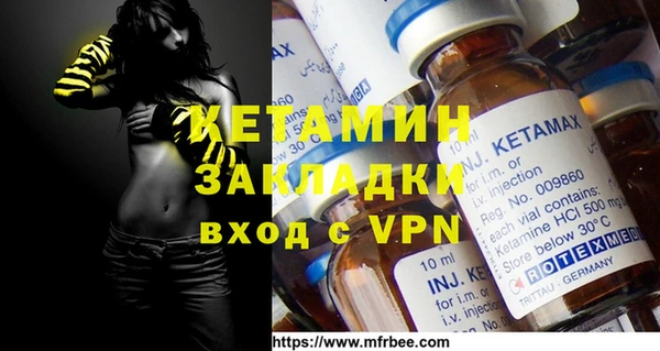 стафф Каменногорск