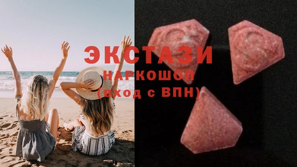 стафф Каменногорск