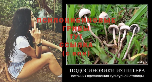 наркотики Каменск-Шахтинский
